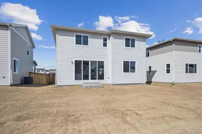 4666 Sugar Beet Street, Johnstown, CO 80534 - Photo 19