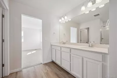 4666 Sugar Beet Street, Johnstown, CO 80534 - Photo 17