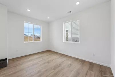 4666 Sugar Beet Street, Johnstown, CO 80534 - Photo 3