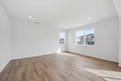 4666 Sugar Beet Street, Johnstown, CO 80534 - Photo 5