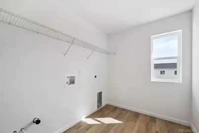 4666 Sugar Beet Street, Johnstown, CO 80534 - Photo 13