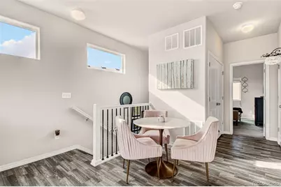 864 Endeavor Way, Colorado Springs, CO 80915 - Photo 3