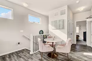 864 Endeavor Wy, Colorado Springs, CO 80915 - Photo 3