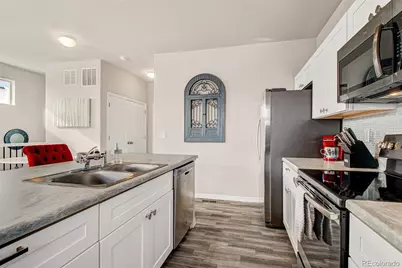 864 Endeavor Way, Colorado Springs, CO 80915 - Photo 9