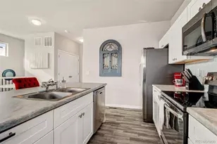 864 Endeavor Wy, Colorado Springs, CO 80915 - Photo 9