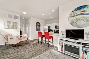 864 Endeavor Wy, Colorado Springs, CO 80915 - Photo 5