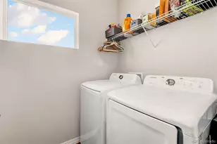 864 Endeavor Wy, Colorado Springs, CO 80915 - Photo 13