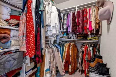 864 Endeavor Way, Colorado Springs, CO 80915 - Photo 15