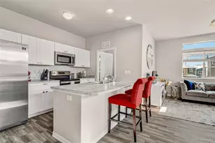 864 Endeavor Wy, Colorado Springs, CO 80915 - Photo 7