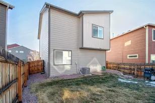 864 Endeavor Wy, Colorado Springs, CO 80915 - Photo 21