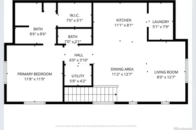 864 Endeavor Way, Colorado Springs, CO 80915 - Photo 31