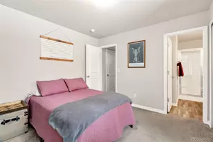 864 Endeavor Wy, Colorado Springs, CO 80915 - Photo 17