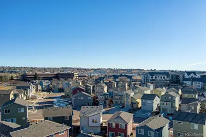 864 Endeavor Way, Colorado Springs, CO 80915 - Photo 29