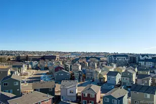 864 Endeavor Wy, Colorado Springs, CO 80915 - Photo 29