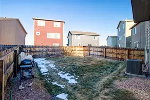 864 Endeavor Wy, Colorado Springs, CO 80915 - Photo 23