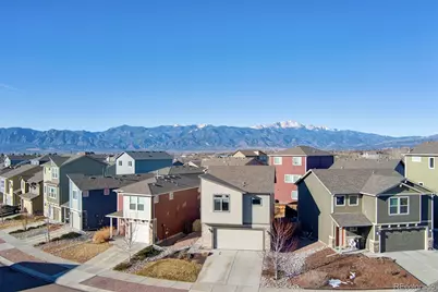 864 Endeavor Way, Colorado Springs, CO 80915 - Photo 27