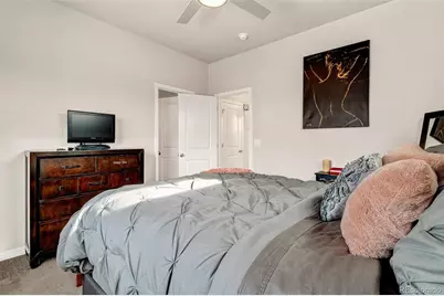 864 Endeavor Way, Colorado Springs, CO 80915 - Photo 11