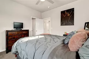 864 Endeavor Wy, Colorado Springs, CO 80915 - Photo 11