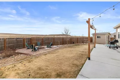 100 Bluebell Court, Wiggins, CO 80654 - Photo 27
