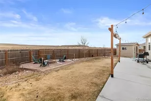 100 Bluebell Ct, Wiggins, CO 80654 - Photo 27