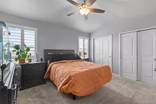 100 Bluebell Ct, Wiggins, CO 80654 - Photo 11