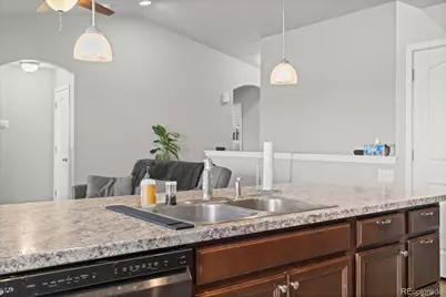 100 Bluebell Court, Wiggins, CO 80654 - Photo 9