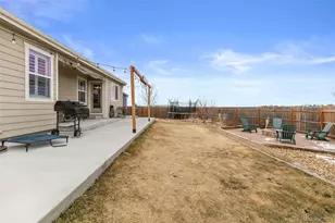100 Bluebell Ct, Wiggins, CO 80654 - Photo 25