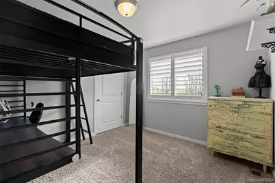 100 Bluebell Court, Wiggins, CO 80654 - Photo 17