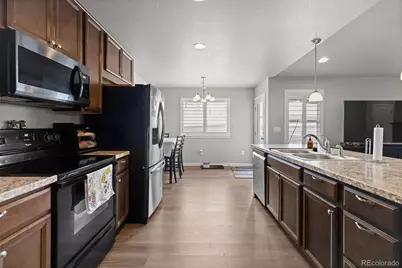 100 Bluebell Court, Wiggins, CO 80654 - Photo 7