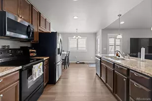 100 Bluebell Ct, Wiggins, CO 80654 - Photo 7