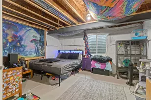 100 Bluebell Ct, Wiggins, CO 80654 - Photo 23