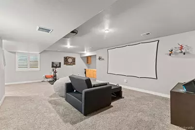 100 Bluebell Court, Wiggins, CO 80654 - Photo 21