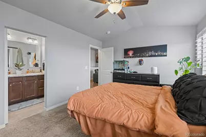 100 Bluebell Court, Wiggins, CO 80654 - Photo 13