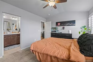 100 Bluebell Ct, Wiggins, CO 80654 - Photo 13