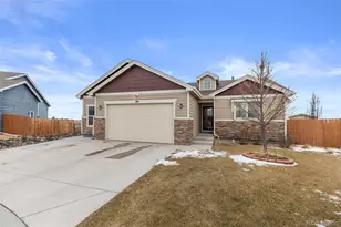 100 Bluebell Ct, Wiggins, CO 80654 - Photo 29