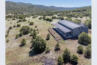 00 Picketwire Road, Trinidad, CO 81082 - Photo 35