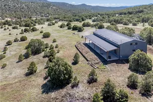 00 Picketwire Rd, Trinidad, CO 81082 - Photo 35