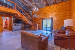 00 Picketwire Rd, Trinidad, CO 81082 - Photo 7