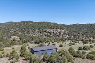 00 Picketwire Rd, Trinidad, CO 81082 - Photo 33
