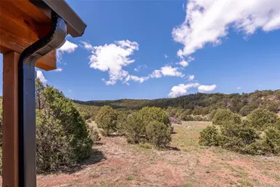 00 Picketwire Road, Trinidad, CO 81082 - Photo 31