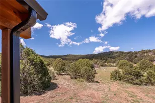 00 Picketwire Rd, Trinidad, CO 81082 - Photo 31