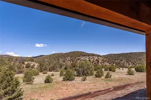 00 Picketwire Rd, Trinidad, CO 81082 - Photo 29