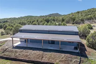 00 Picketwire Rd, Trinidad, CO 81082 - Photo 3