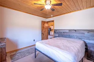 00 Picketwire Rd, Trinidad, CO 81082 - Photo 17