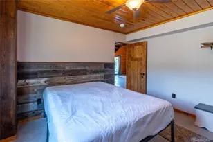 00 Picketwire Rd, Trinidad, CO 81082 - Photo 15