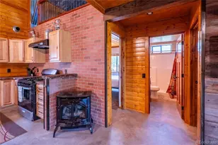 00 Picketwire Rd, Trinidad, CO 81082 - Photo 11