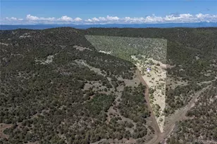 00 Picketwire Rd, Trinidad, CO 81082 - Photo 39