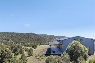 00 Picketwire Rd, Trinidad, CO 81082 - Photo 5