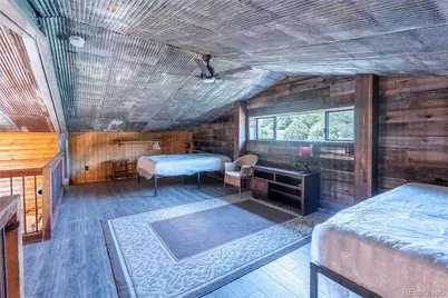 00 Picketwire Road, Trinidad, CO 81082 - Photo 21