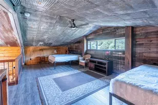 00 Picketwire Rd, Trinidad, CO 81082 - Photo 21